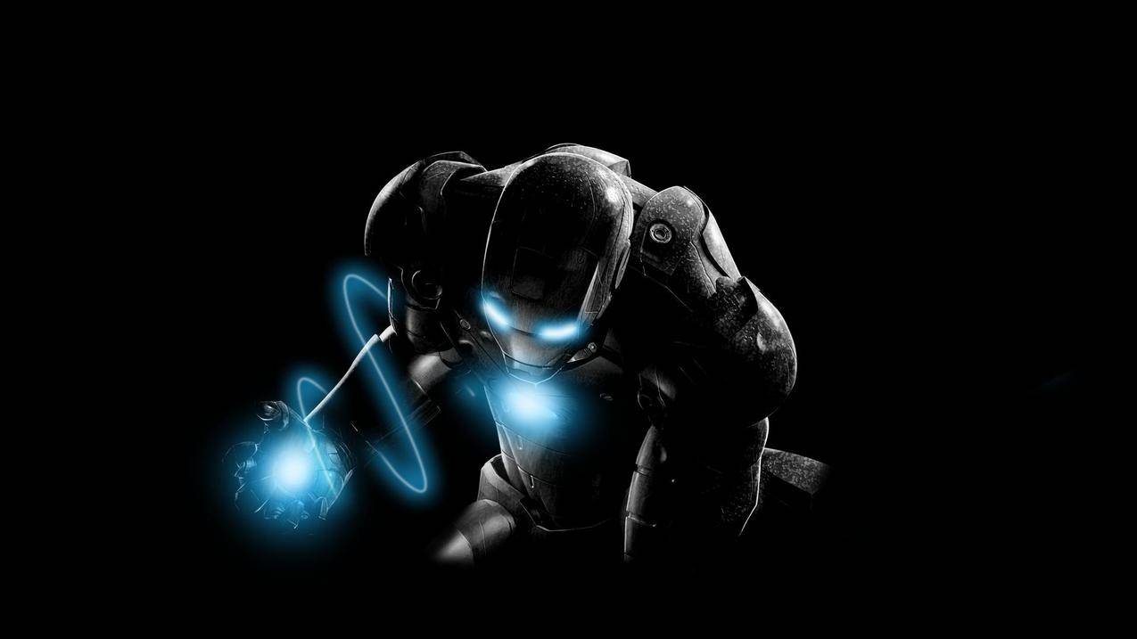 hero-image
